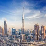 How Tourism Has Helped Dubai Flourish