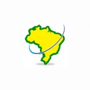 (c) Braziltravelvacation.com