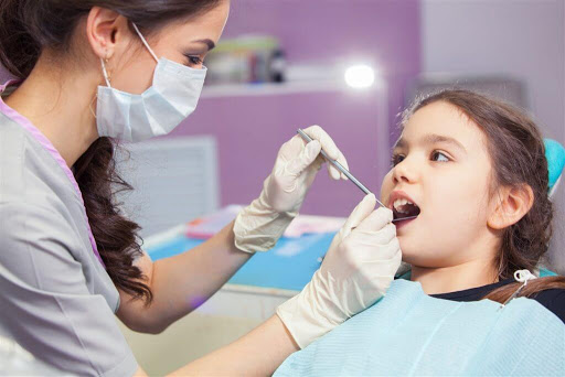How Poor Dental Care Can Affect Your Health in Multiple Ways