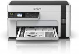 Epson Excellence: Cutting-Edge Printing Solutions For Every Need